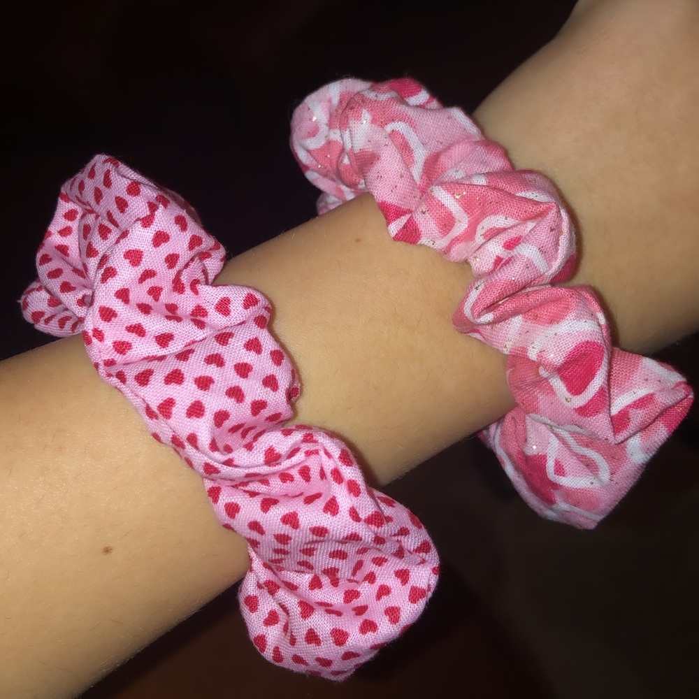 Scrunchie